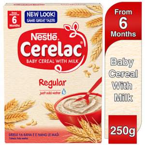 Cerelac